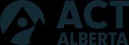 ACT Alberta