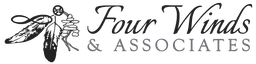Four Winds and Associates