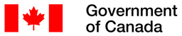 Government of Canada