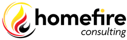 Homefire Consulting Ltd.