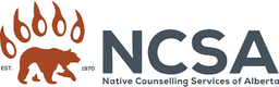 Native Counselling Services of Alberta