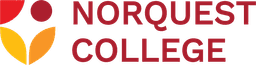 Norquest College